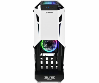 Sharkoon ELITE SHARK CA700 4044951032112