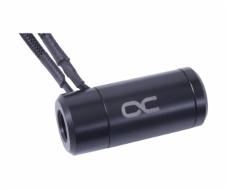  ES Durchfluss- und Temperatursensor  HighFlow  mit Tacho...