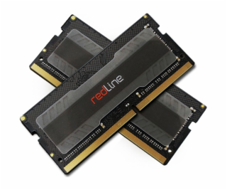 SO-DIMM 64 GB DDR4-3200 Kit, Arbeitsspeicher
