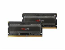 SO-DIMM 64 GB DDR4-2666 Kit, Arbeitsspeicher