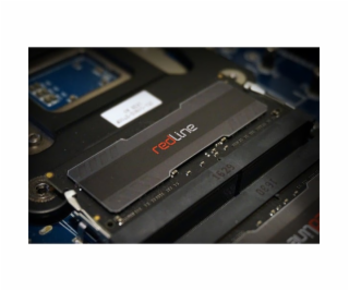 SO-DIMM 32 GB DDR4-3200 Kit, Arbeitsspeicher