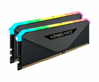 DIMM 16 GB DDR4-4000 Kit, Arbeitsspeicher