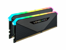 DIMM 16 GB DDR4-4000 Kit, Arbeitsspeicher