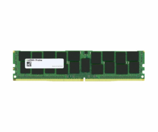 DIMM 32 GB DDR4-2400 ECC REG, Arbeitsspeicher