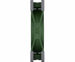 TOUGHFAN 12 Racing Green High Static Pressure Radiator Fa...