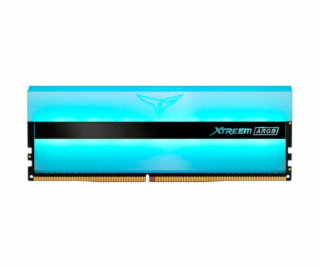 DIMM 16 GB DDR4-3200 Kit, Arbeitsspeicher