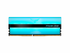 DIMM 16 GB DDR4-3200 Kit, Arbeitsspeicher
