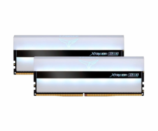 DIMM 32 GB DDR4-3200 Kit, Arbeitsspeicher