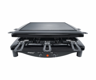 Raclette RC 3 plus