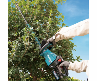 Akku-Heckenschere UH005GD201 XGT, 40Volt, 75cm