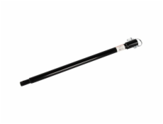 Verlängerung mit Stift 540mm, für Erdbohrer