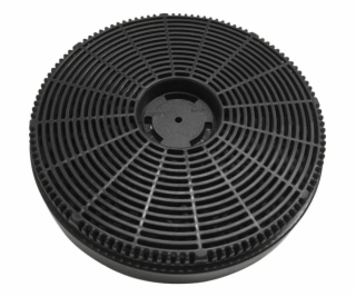 Aktivkohlefilter MIZ 1110