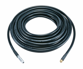 Rohrreinigungsset 10 Meter, Rohr-Reinigungsgerät