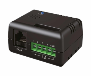 PowerWalker EMD für SNMP Card, Modul