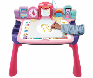 5-in-1 Magischer Schreibtisch