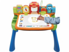 5-in-1 Magischer Schreibtisch