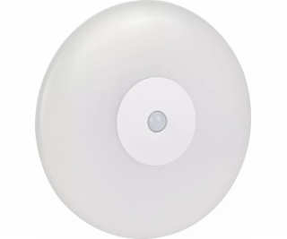 BestService Plafoniera LED Lumax Sphere 15W LED PIR 960LM...