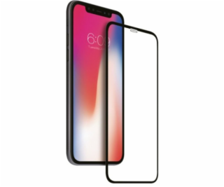 NEVOGLASS 3D ohne EASY APP, Schutzfolie