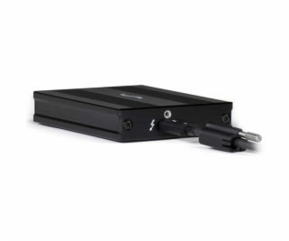 SxS PRO X Single-Slot Card Reader, Kartenleser