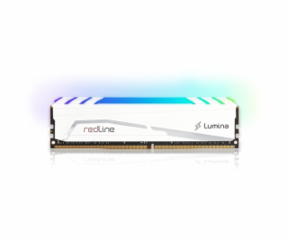 DIMM 64 GB DDR4-3600 Kit, Arbeitsspeicher