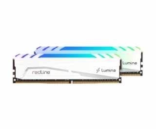 DIMM 32 GB DDR4-3600 Kit, Arbeitsspeicher