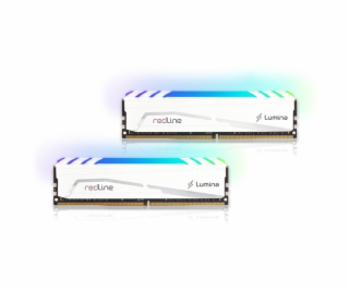 DIMM 32 GB DDR4-3600 Kit, Arbeitsspeicher