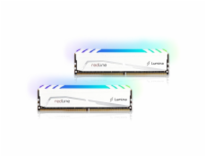 DIMM 32 GB DDR4-3600 Kit, Arbeitsspeicher