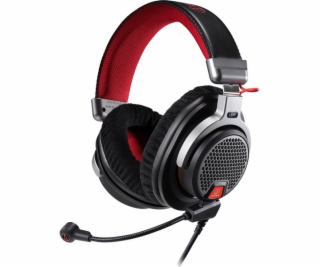 ATH-PDG1a, Gaming-Headset