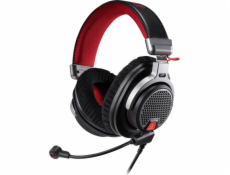 ATH-PDG1a, Gaming-Headset
