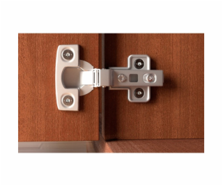 Spanplattenschraube Power-Fast II 5,0x60 Senkkopf TX