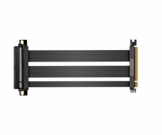 Riserkabel SST-RC05-220