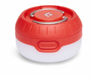 Moji, LED-Leuchte