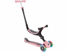 Go-Up Foldable Lights, Scooter