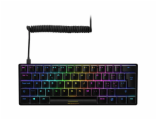 SKILLER SGK50 S4, Gaming-Tastatur