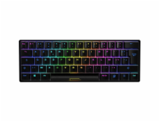 SKILLER SGK50 S4, Gaming-Tastatur