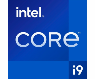 Core™ i9-12900KF, Prozessor