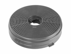 Aktivkohlefilter MIZ6000, für CH22010 / 21060 SBZ / WBZ