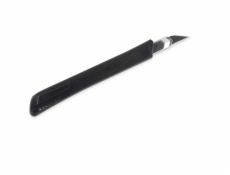 Utility Knife Klinge (30°), Messer