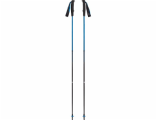 Trekkingstöcke Distance Carbon, Fitnessgerät