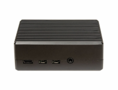 ODS-716 für Raspberry Pi 4B, Gehäuse
