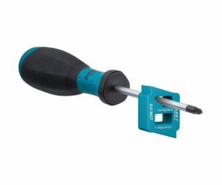 Magnetisier- / Entmagnetisier-Werkzeug 810MGT, Magnetisie...