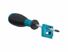Magnetisier- / Entmagnetisier-Werkzeug 810MGT, Magnetisiergerät