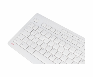 STREAM KEYBOARD TKL, Tastatur