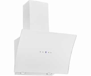 CH 55060 WA++, Dunstabzugshaube