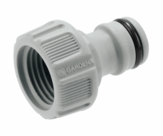 GARDENA Pripojenie hadice 18220-20