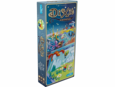 Dixit 9 - Anniversary, Kartenspiel