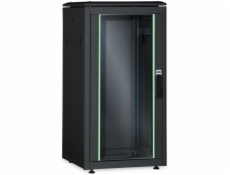 Netzwerkschrank Unique 800x1000 26HE, IT-Schrank