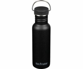 Trinkflasche Classic 800ml
