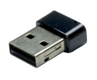 DMG-08, WLAN-Adapter