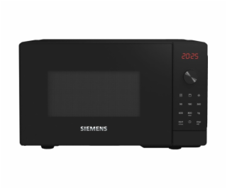 iQ300 FE023LMB2, Mikrowelle